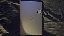 HP Spectre x360 Convertible Laptop – Intel Core i7 – 16GB RAM – Touchscreen picture