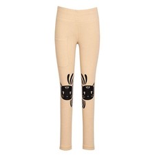 TuffRider Stella Girls Riding Tights picture