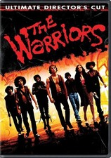 The Warriors picture
