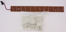K-Line K4600-DSK 15