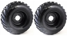 Two 22x10-10 10
