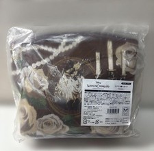TwistedWonderland Gobelin Woven Pouch Autumn picture