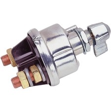 75908BX Cole Hersee Master Disconnect Switch for Universal CH75908 picture