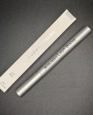 💋NEW Lash Boost ʀodan + Fields Eyelash Growth Serum 0.17oz 5ml full size picture