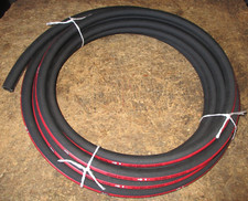 Parker 787TC-12 Hydraulic Hose | 3/4