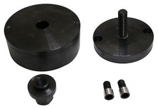 NT & N14 Rear Crankshaft Seal/Wear Sleeve Removal/Installer Kit Alt to 4919705 picture
