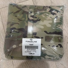 Patagonia Forgeline Solutions High Loft Parka Multicam Camo S/R SOCOM JSOC picture