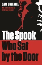 The Spook Who Sat By The Door, Second Edition picture