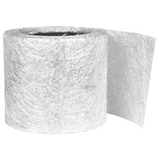 mychoiii 1.5oz Fiberglass Chopped Strand Mat – 4
