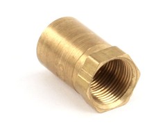 Montague 1042-1- Genuine OEM Replacement Part picture