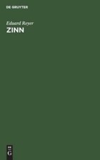 Zinn picture