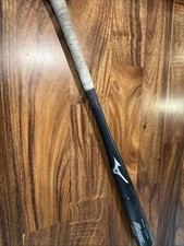 Mizuno Classic Bamboo MZB331 32
