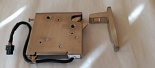 Kerong Smart Access Electric Rotary Latch picture