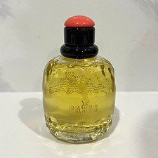 Yves Saint Laurent Paris Eau de Toilette Spray 4.2 oz / 125ml Rose picture