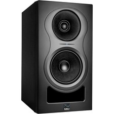 Kali Audio IN5 5
