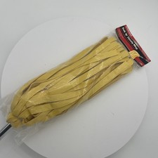 Shurhold 113 Shur-LOK Soft N Thirsty Marine PVA Chamois Deck Mop Boat Cleaning picture