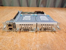 Cisco UCS-E160S-M3 server 32GB Memory DDR4 no drives picture