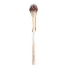 Flower Beauty Blush Precision Brush - B3 - 1 Pc Brush picture