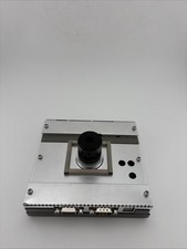 Applied Biosystems 7500 Fast Dx CCD Camera Lens Module C9254-03 picture