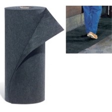 New Pig 25450 PIG® TRAFFIC MAT® Rug - 36