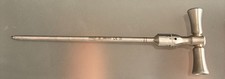 Stryker Surgical TORQUE WRENCH 0380-7028 picture
