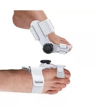 Tech Love Bunion Corrector picture