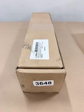 Ferraz Shawmut A480R6R-1 Amp-Trap Fuse – 4.8kV – 6R – 170A picture