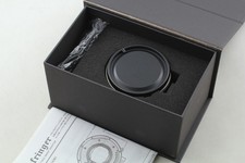 Rare [MINT Box] Fringer FR-C6SE Contax 645 Lens to Sony E Mount AF Adapter JAPAN picture