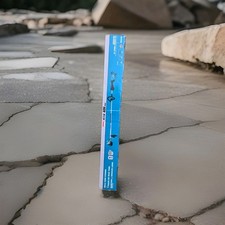 Makita GRU01M1-R 40V max XGT 15