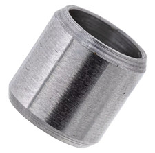 QTY 3 | 2004-2024 Polaris Dowel-Hollow M8x10 Pin RZR RANGER SPORTSMAN 7661977 picture