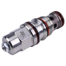 Counter Balance Valve CBGA-LHN CBGALHN for Sun Hydraulics picture