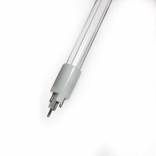 LSE Lighting S150RL-HO Bulb for SP150-HO SPV-2.5 picture