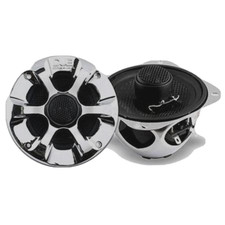 MAG AUDIO by AUDIOBAHN 4