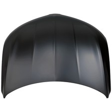 Hood Aluminum  FA1Z16612A for Lincoln MKX 2016-2018 picture