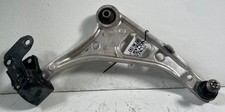 2019 - 2025 HONDA PASSPORT FRONT RIGHT PASSENGER SIDE LOWER CONTROL ARM # 113426 picture
