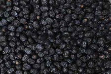 Ajwa Al Madina Dates 18KG (39 lbs) – perfect for juicing and baking picture
