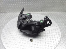 2012 12-16 Can-Am Spyder Roadster RSS Tested Works Headlight Light Lamp Housing picture