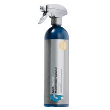 Koch Chemie 77705750US Multi Surface Interior Cleaner For Car & Auto - 750ml picture