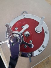 Penn Special Senator 113H 4/0 Saltwater Fishing Reel picture