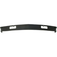Air Dam Front Side for Chevrolet C/K 1500 1988-1998 picture