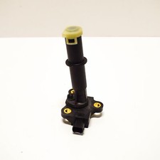 NEW MB C-CLASS W203 OIL LEVER SENSOR A0009050401 ORIGINAL picture
