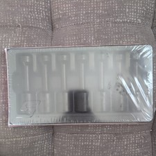 New Snap-on™ 307RIPLMS 1/2
