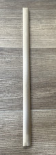 Moen YB0718BZG Jase 18