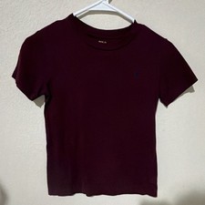 Ralph Lauren Polo picture