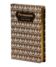 Persuasion (Chiltern Classic) picture