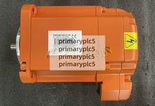 ONE NEW ABB IRB6620 3HAC057980-003 Motor picture