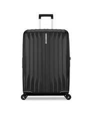 Samsonite Uplift Hardside Large Check-In Spinner picture