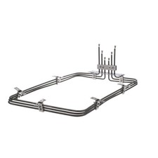 Mavrik 240V 10500W Oven Element picture
