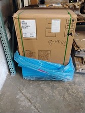 LXNR-1 HOBART HIGH TEMPPERATURE DISHWASHER (OLD INVENTORY ) FREIGHT 485.00 picture