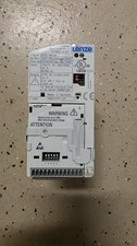 E82EV371K2C LENZE Inverter 8200 Vector E82EV371_2C E82EV371K2C  *G-T2 picture